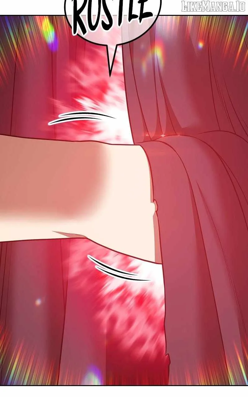 +99 Wooden stick Chapter 166 page 362