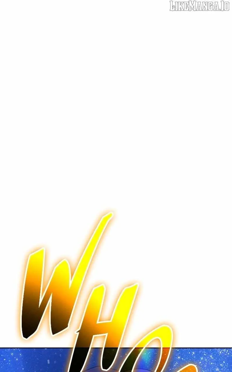 +99 Wooden stick Chapter 166 page 363