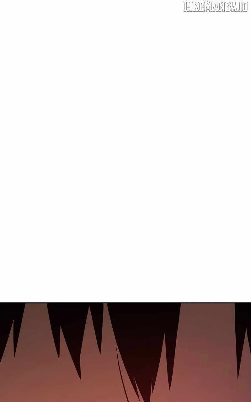 +99 Wooden stick Chapter 166 page 369