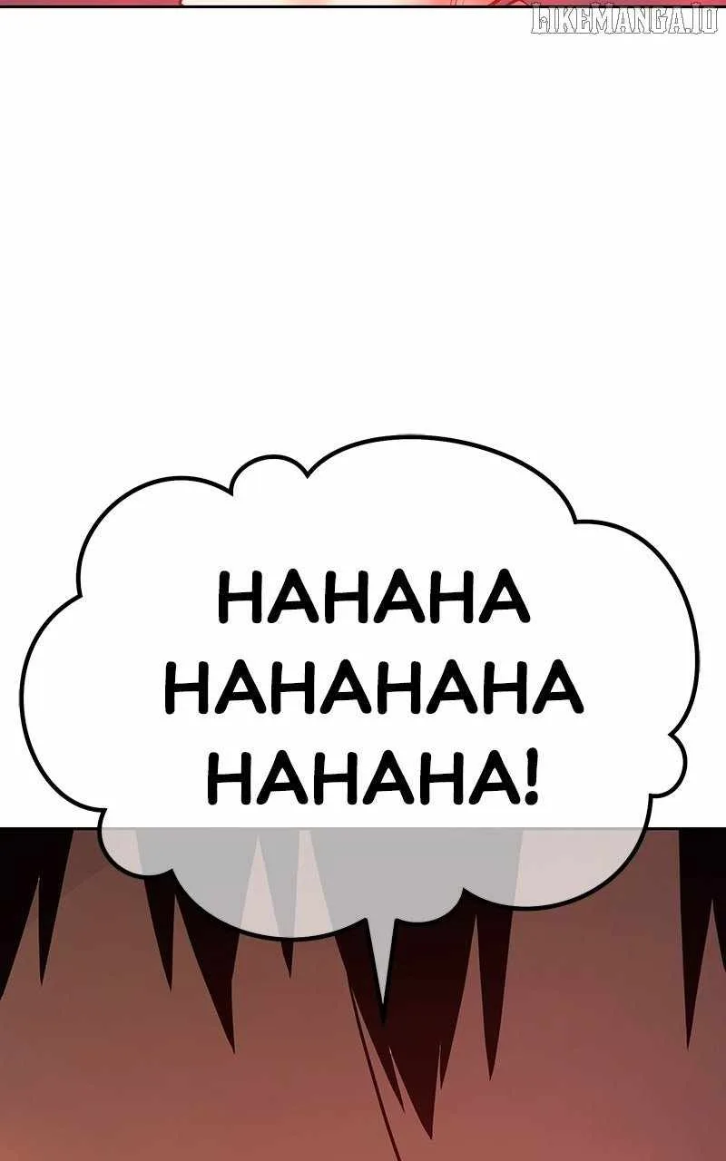 +99 Wooden stick Chapter 166 page 371