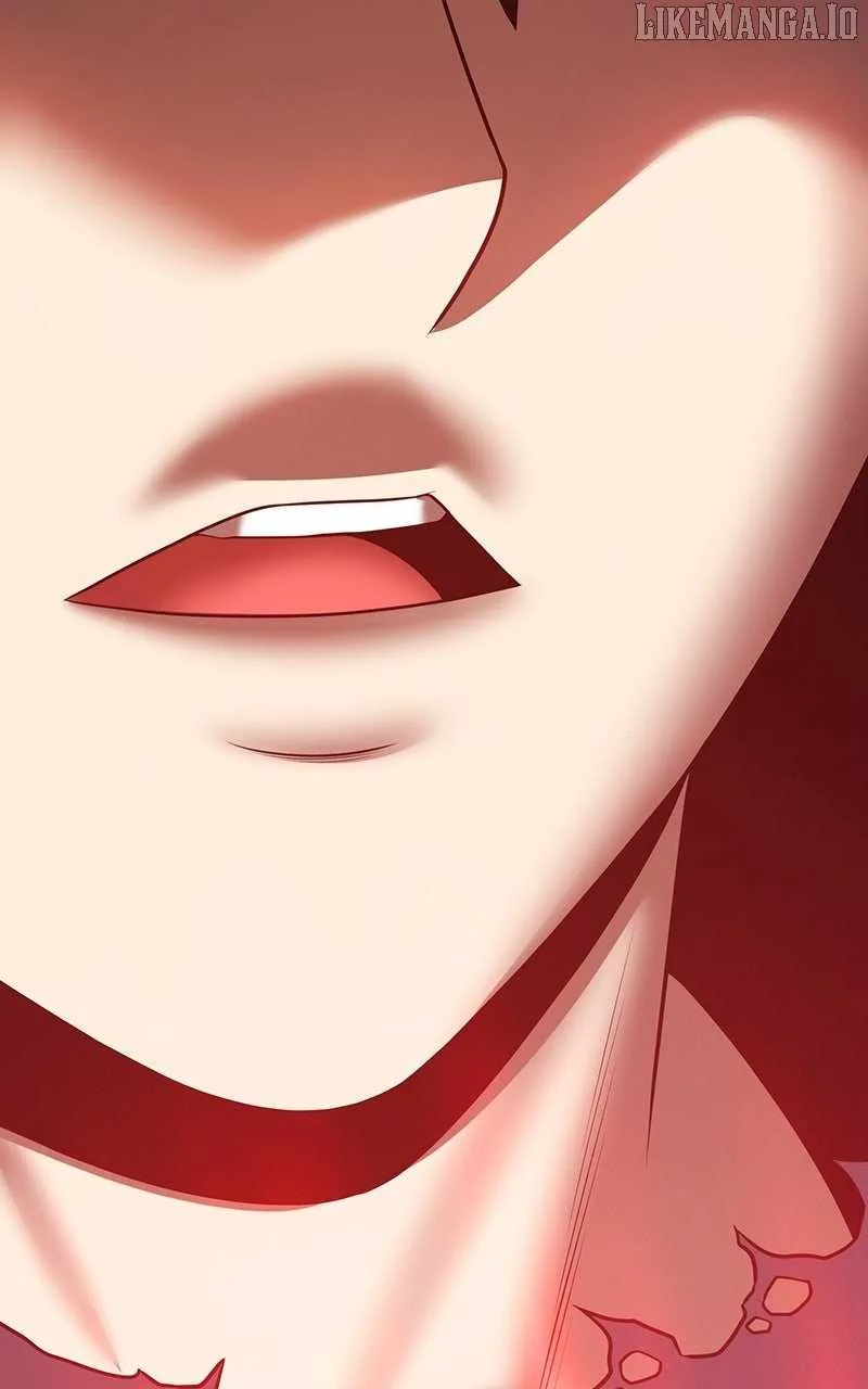 +99 Wooden stick Chapter 166 page 370