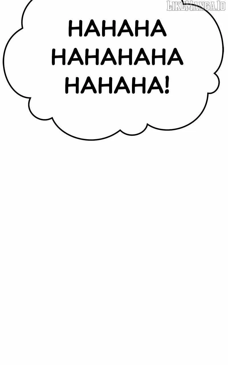 +99 Wooden stick Chapter 166 page 373