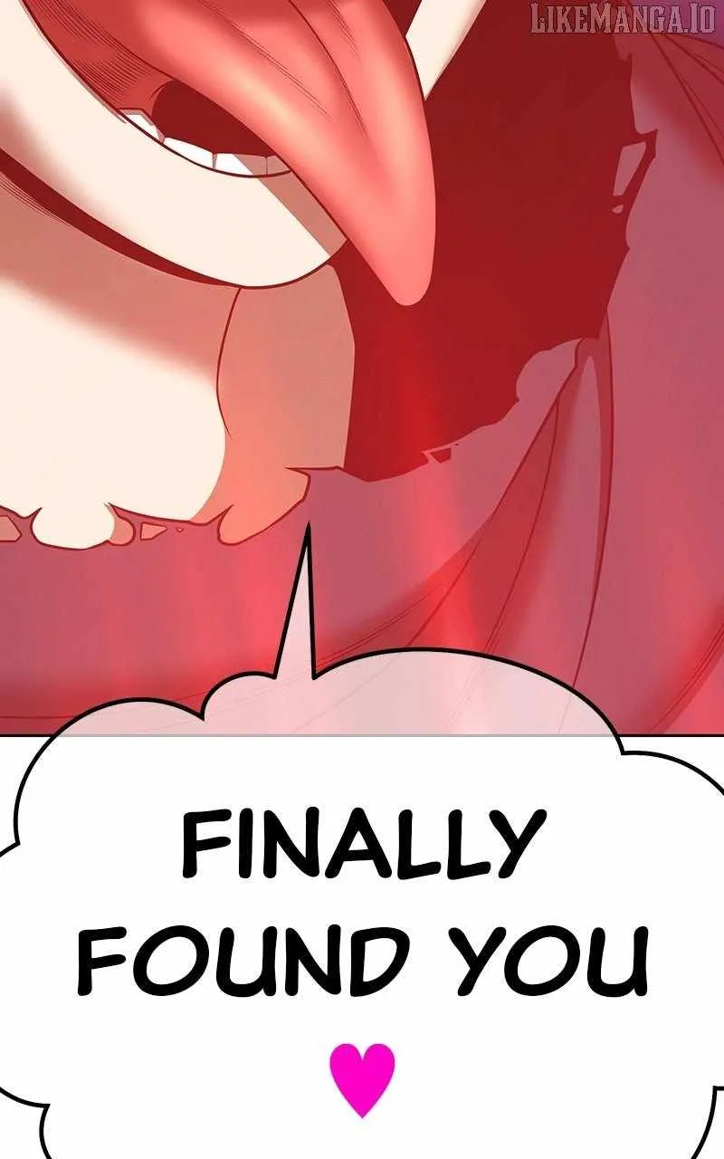 +99 Wooden stick Chapter 166 page 377