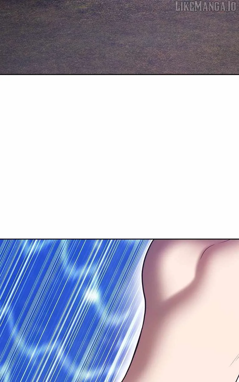 +99 Wooden stick Chapter 166 page 383