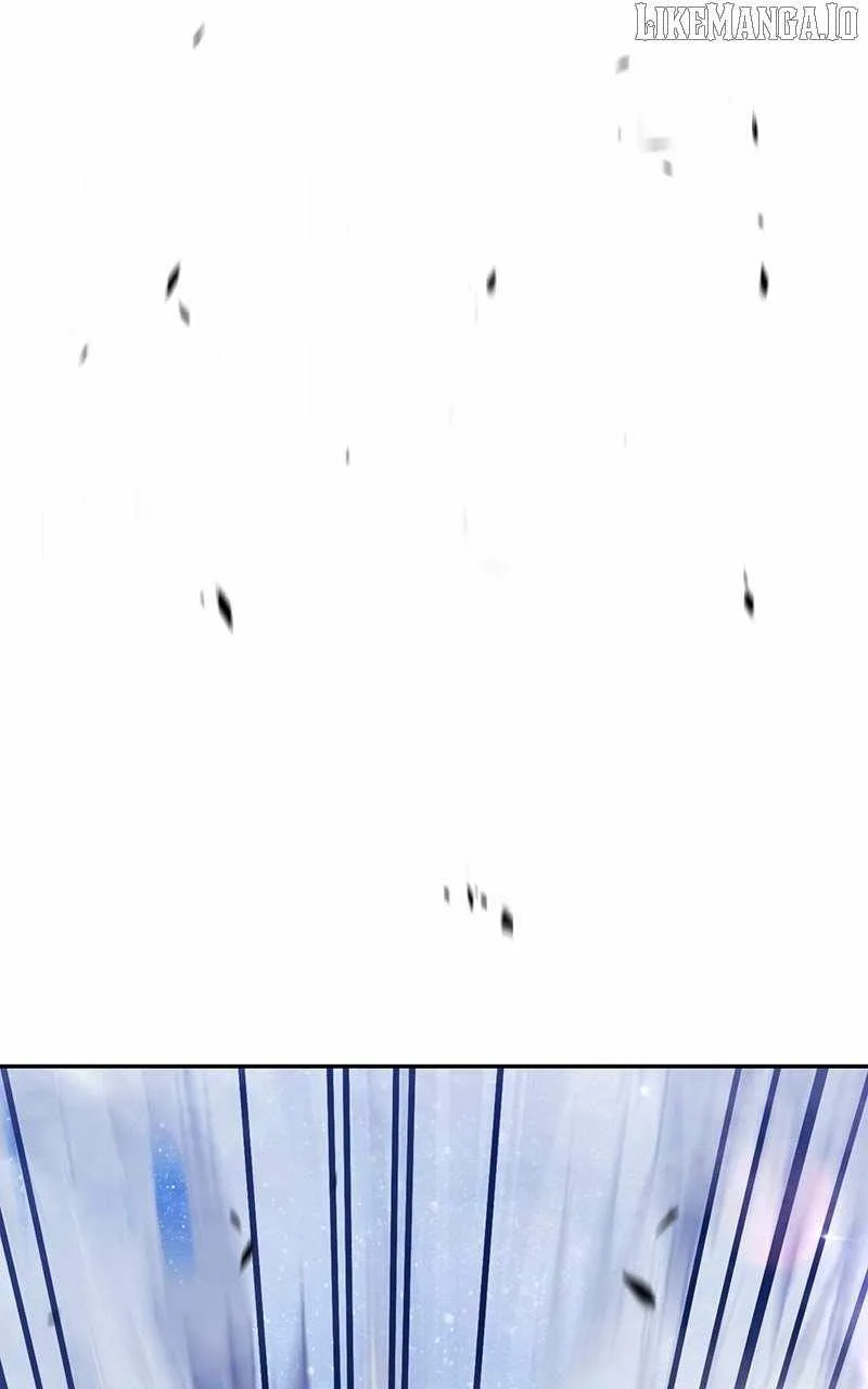 +99 Wooden stick Chapter 166 page 393