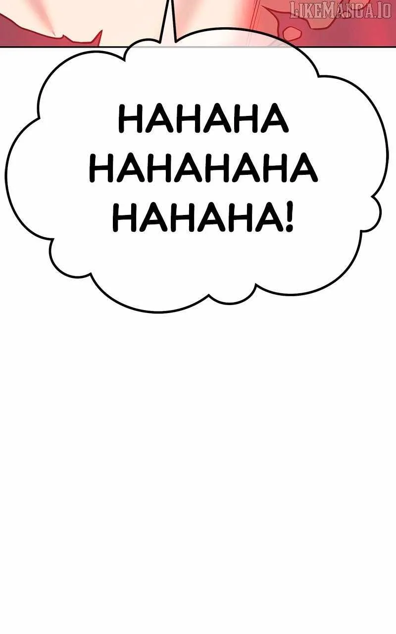 +99 Wooden stick Chapter 167 page 23