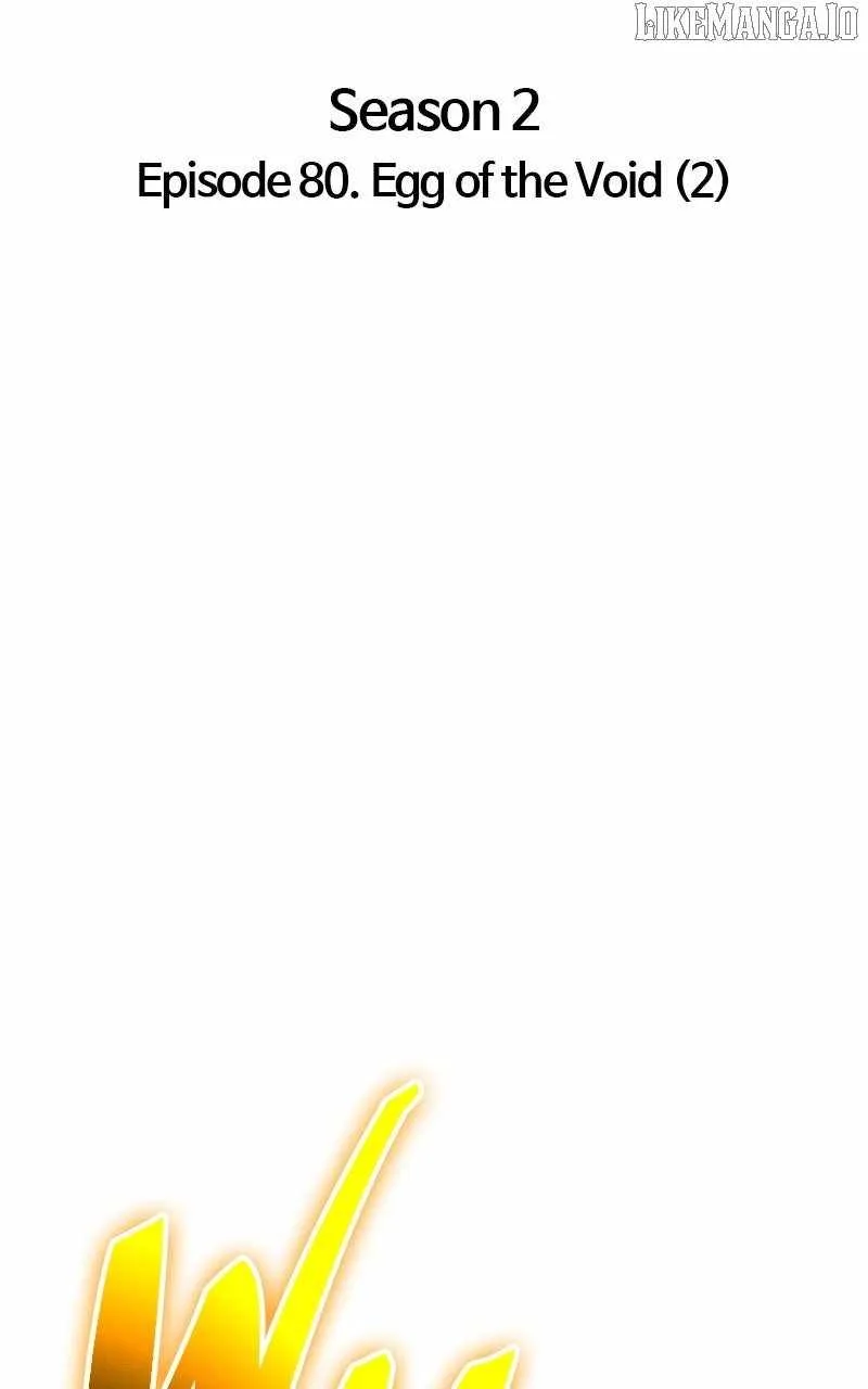 +99 Wooden stick Chapter 167 page 15