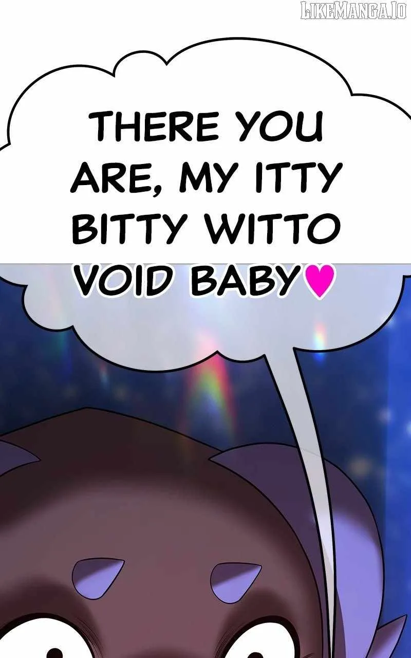 +99 Wooden stick Chapter 167 page 24