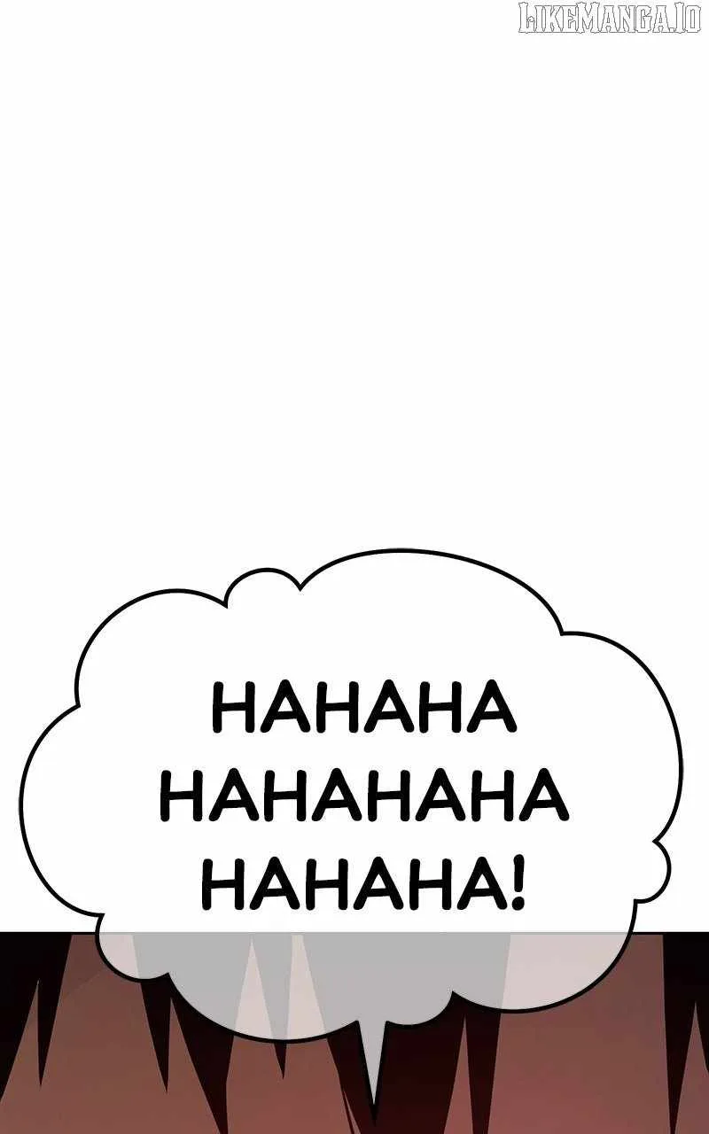 +99 Wooden stick Chapter 167 page 21