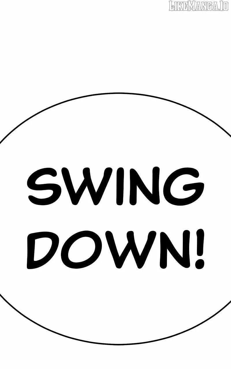 +99 Wooden stick Chapter 167 page 36