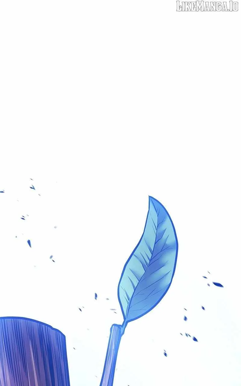 +99 Wooden stick Chapter 167 page 37