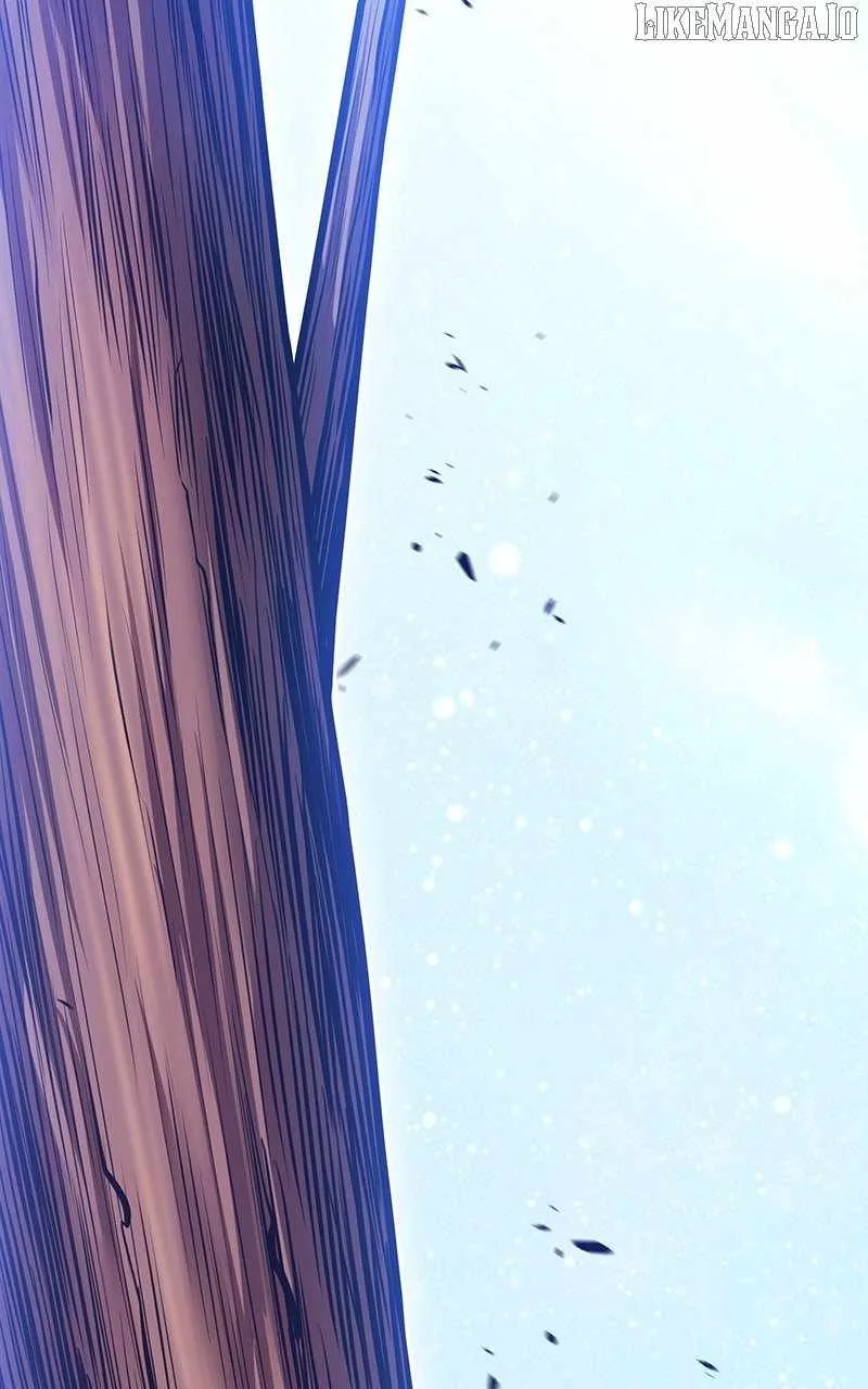 +99 Wooden stick Chapter 167 page 38