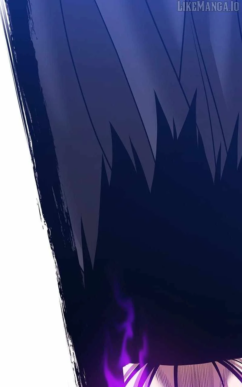+99 Wooden stick Chapter 167 page 42