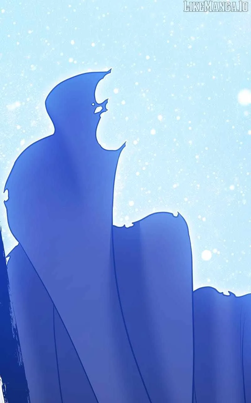 +99 Wooden stick Chapter 167 page 41