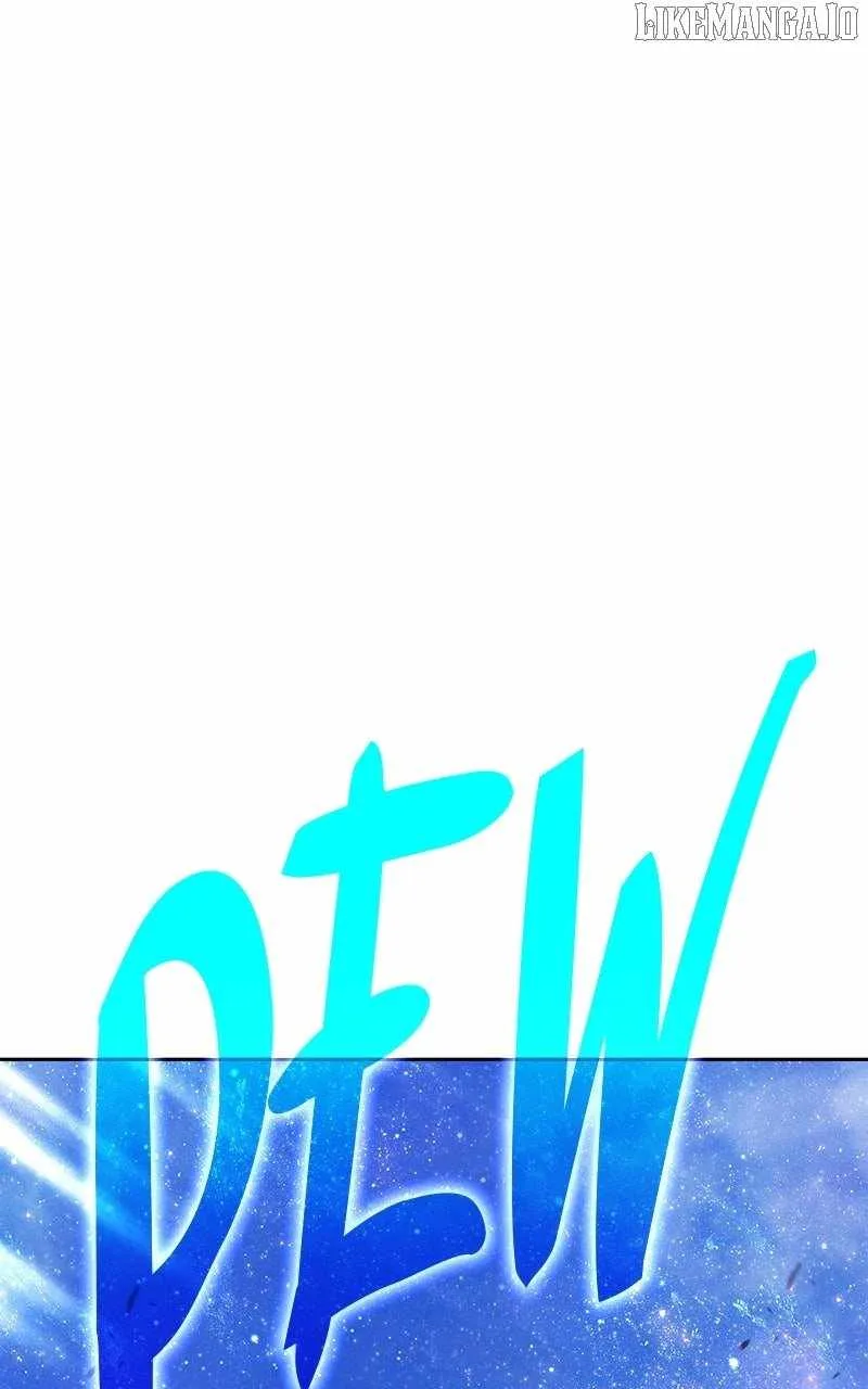 +99 Wooden stick Chapter 167 page 50