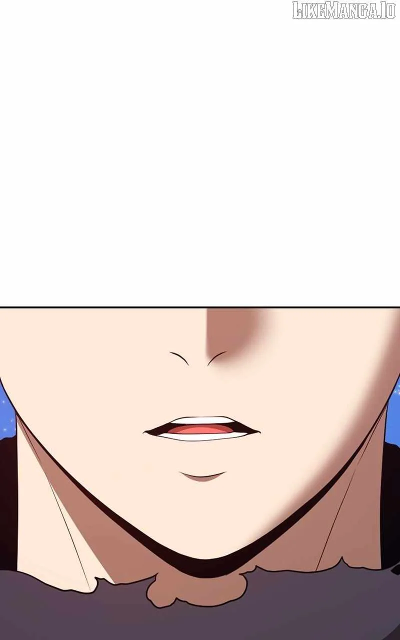 +99 Wooden stick Chapter 167 page 57