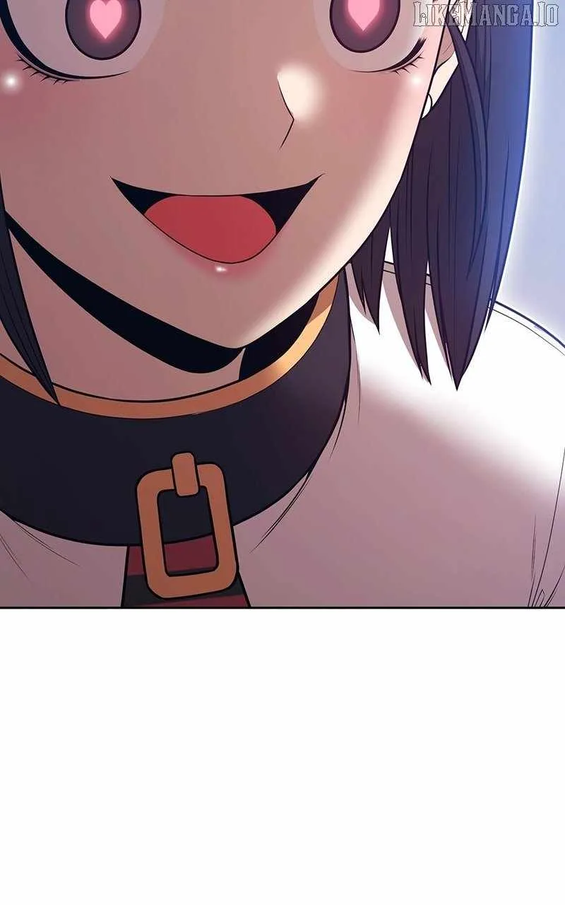 +99 Wooden stick Chapter 167 page 68