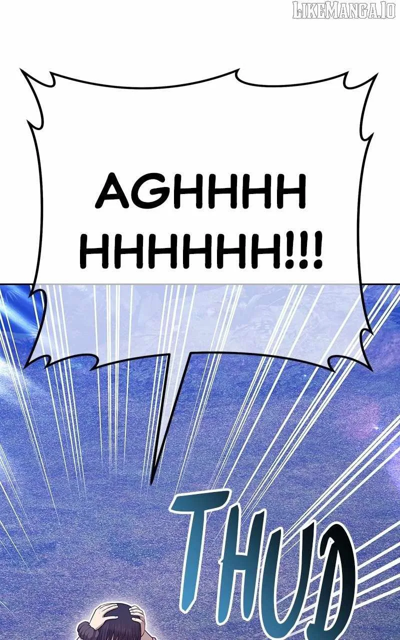 +99 Wooden stick Chapter 167 page 69