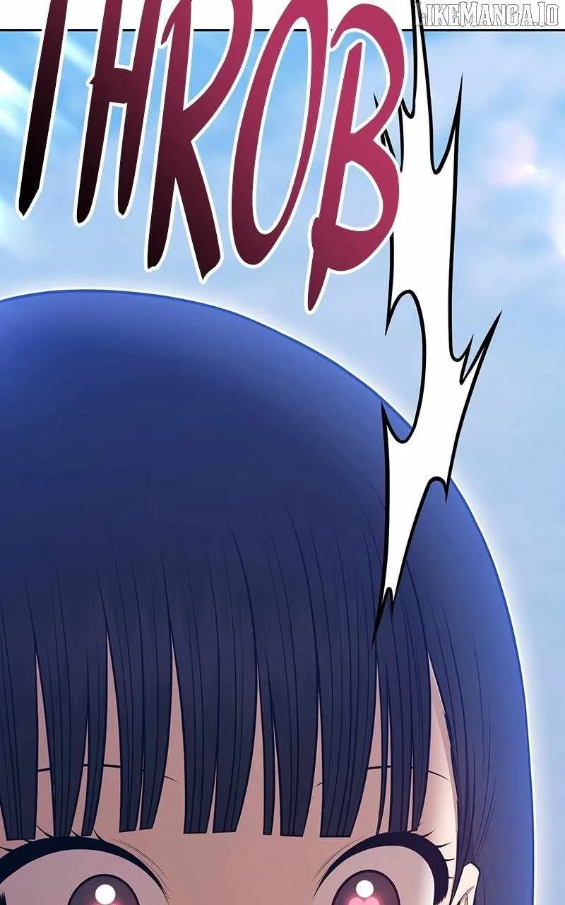 +99 Wooden stick Chapter 167 page 67