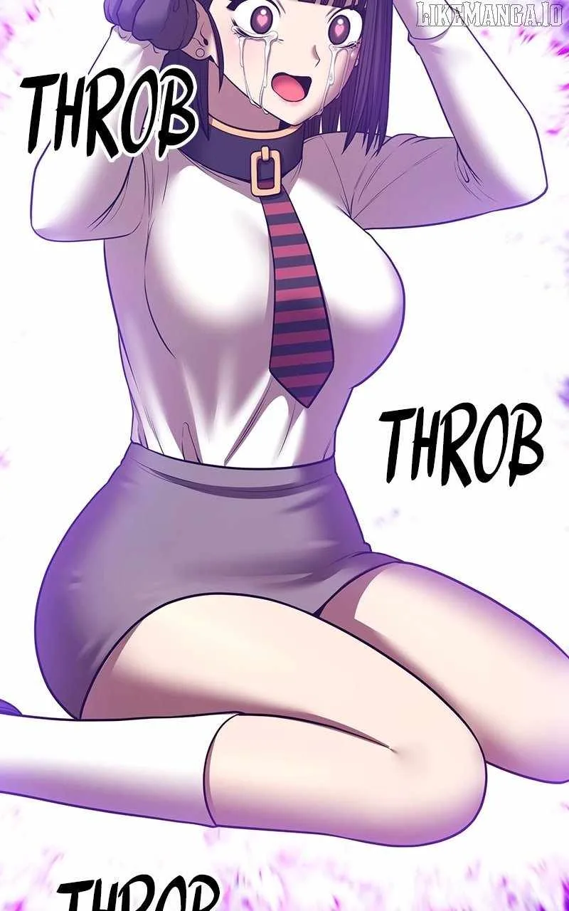 +99 Wooden stick Chapter 167 page 73