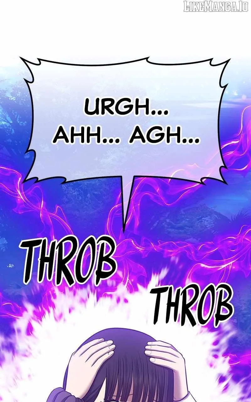 +99 Wooden stick Chapter 167 page 72