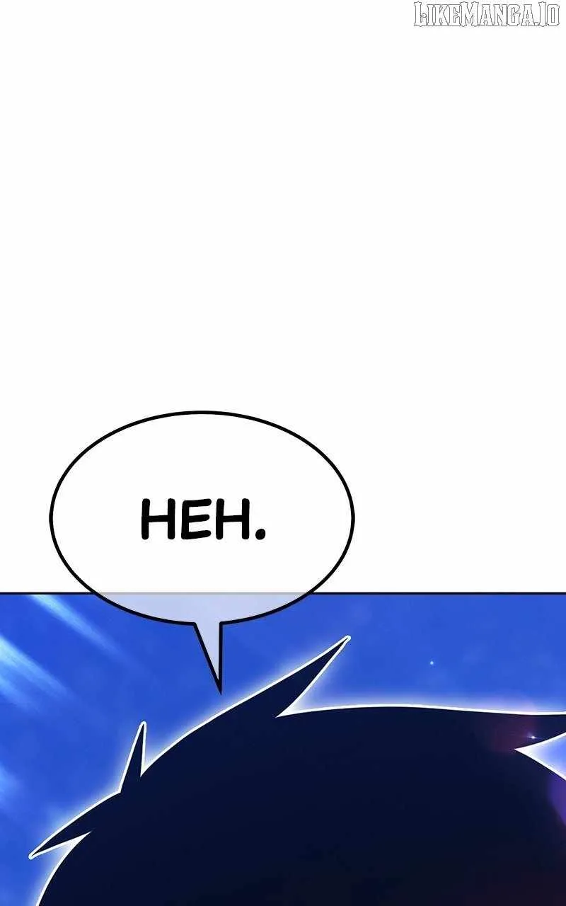 +99 Wooden stick Chapter 167 page 87