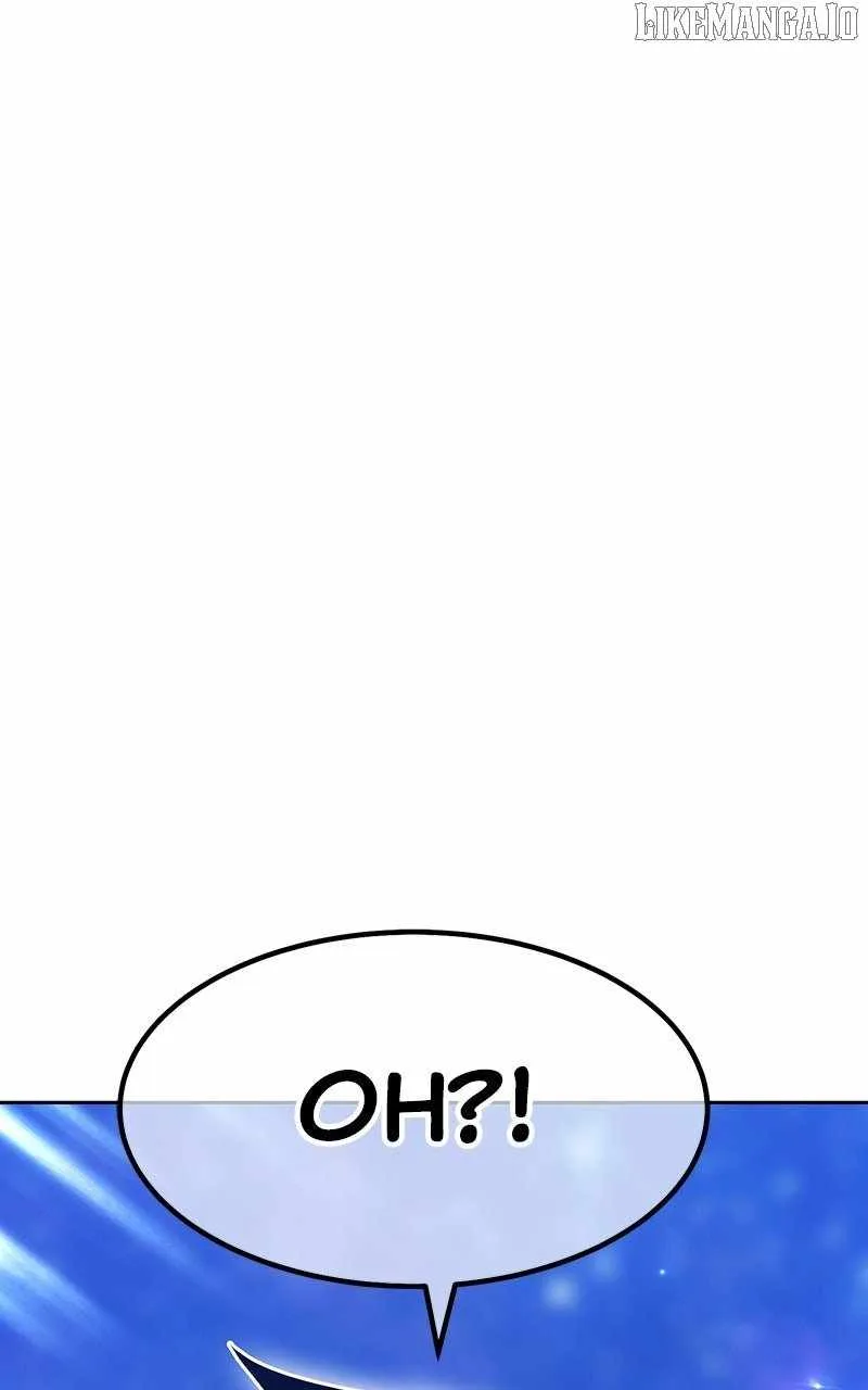 +99 Wooden stick Chapter 167 page 92