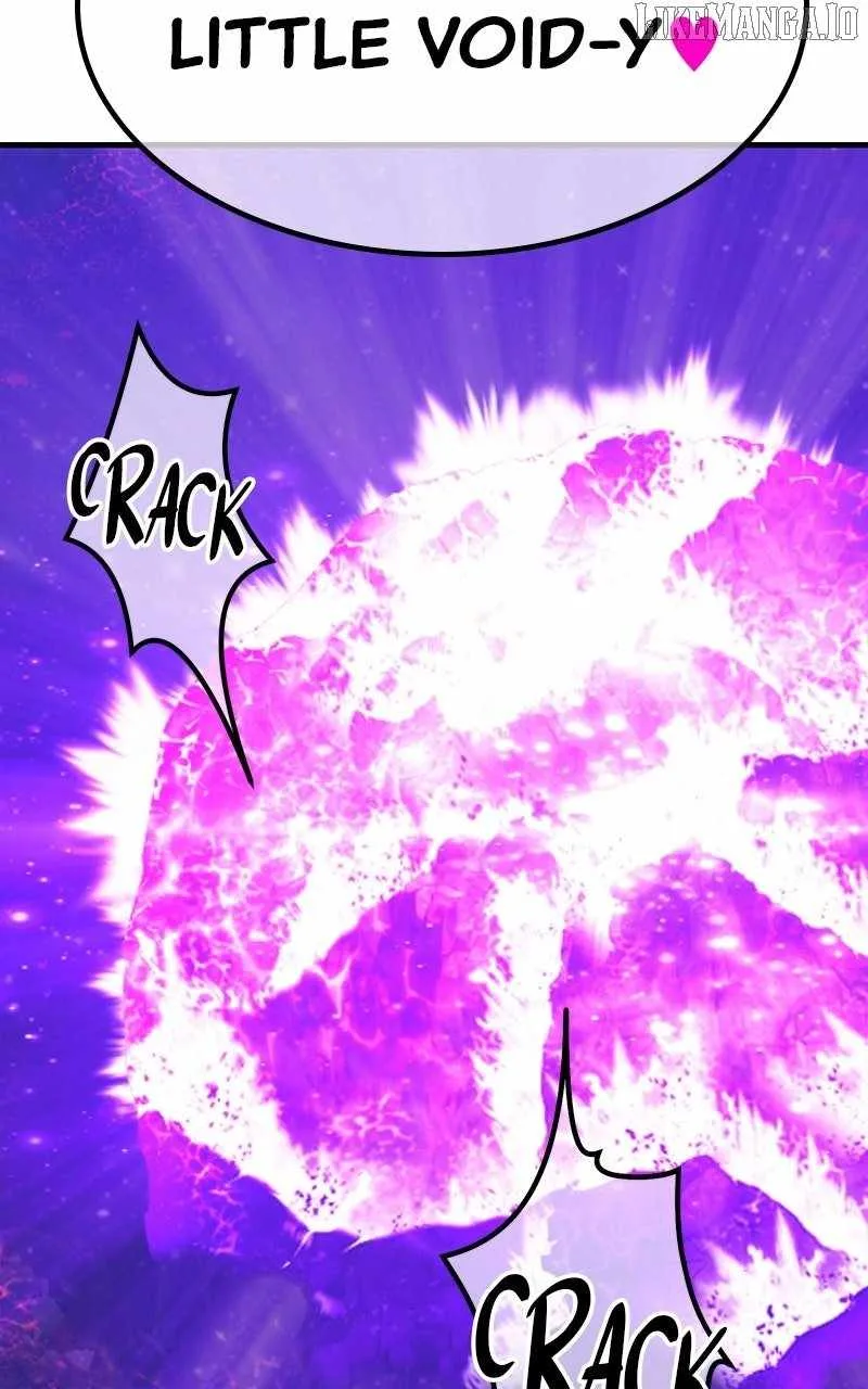 +99 Wooden stick Chapter 167 page 103