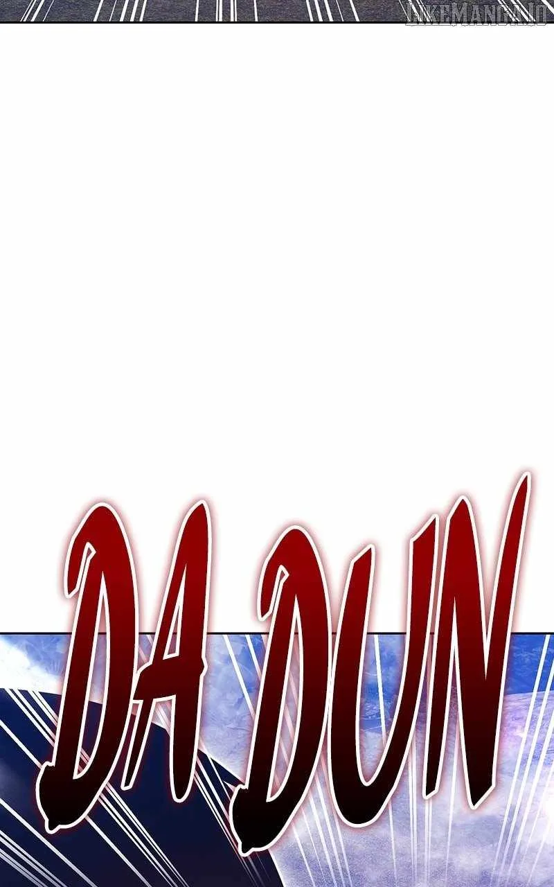 +99 Wooden stick Chapter 167 page 122