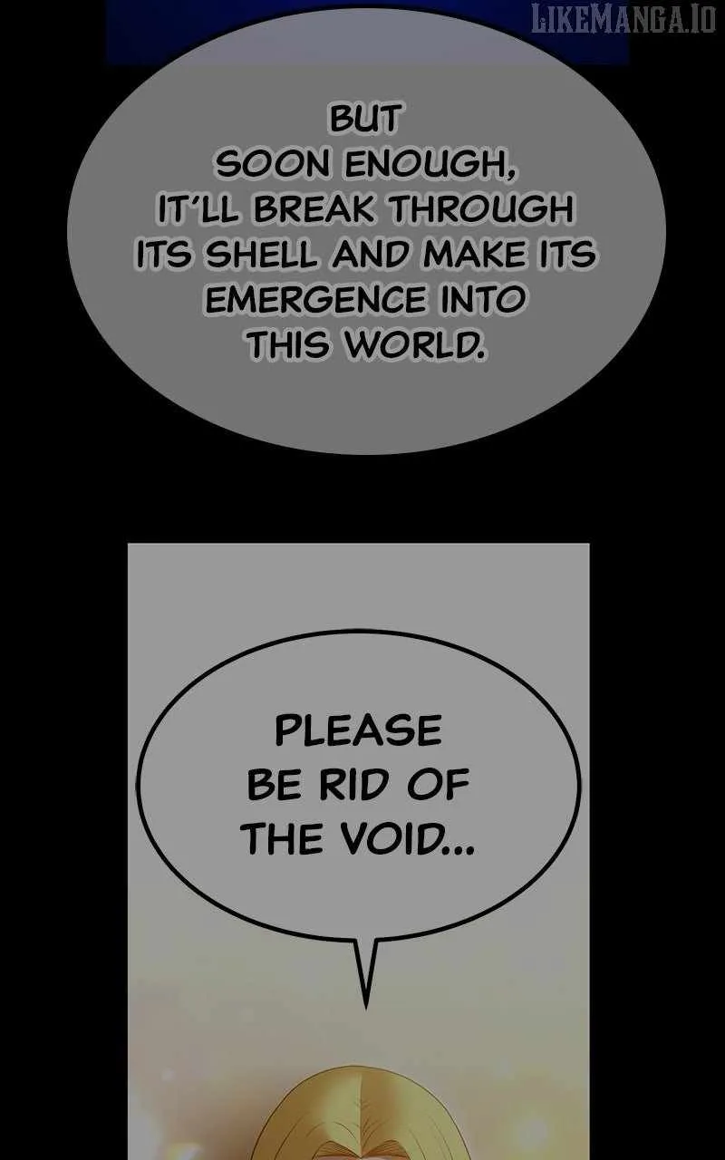 +99 Wooden stick Chapter 167 page 97