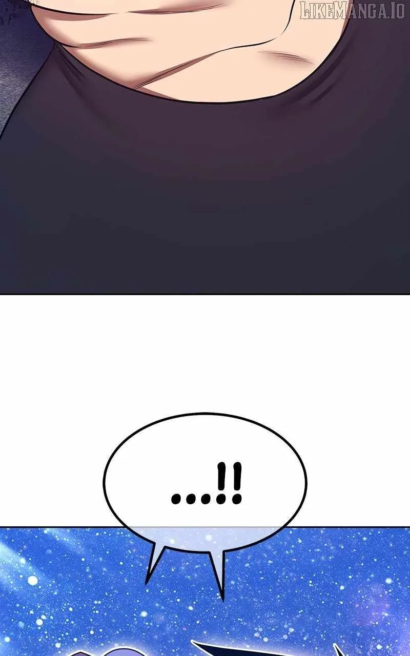 +99 Wooden stick Chapter 167 page 149