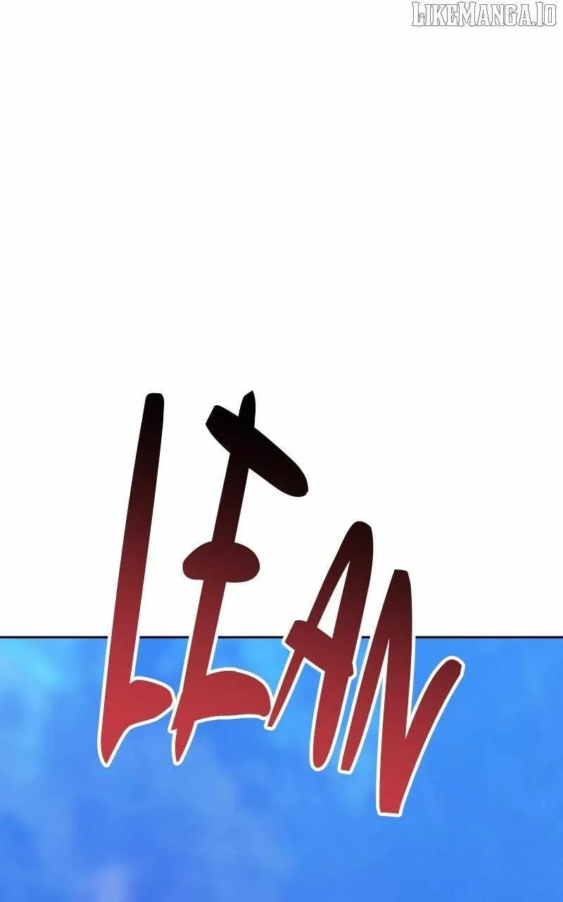 +99 Wooden stick Chapter 167 page 157