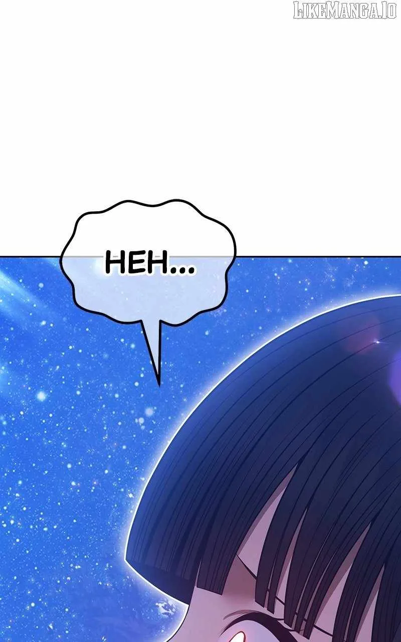 +99 Wooden stick Chapter 167 page 161