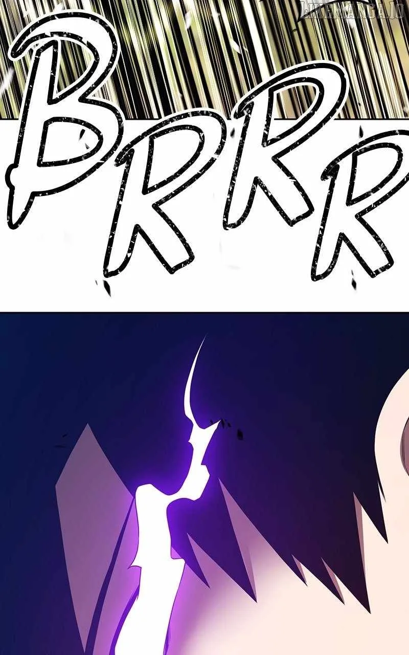 +99 Wooden stick Chapter 167 page 183