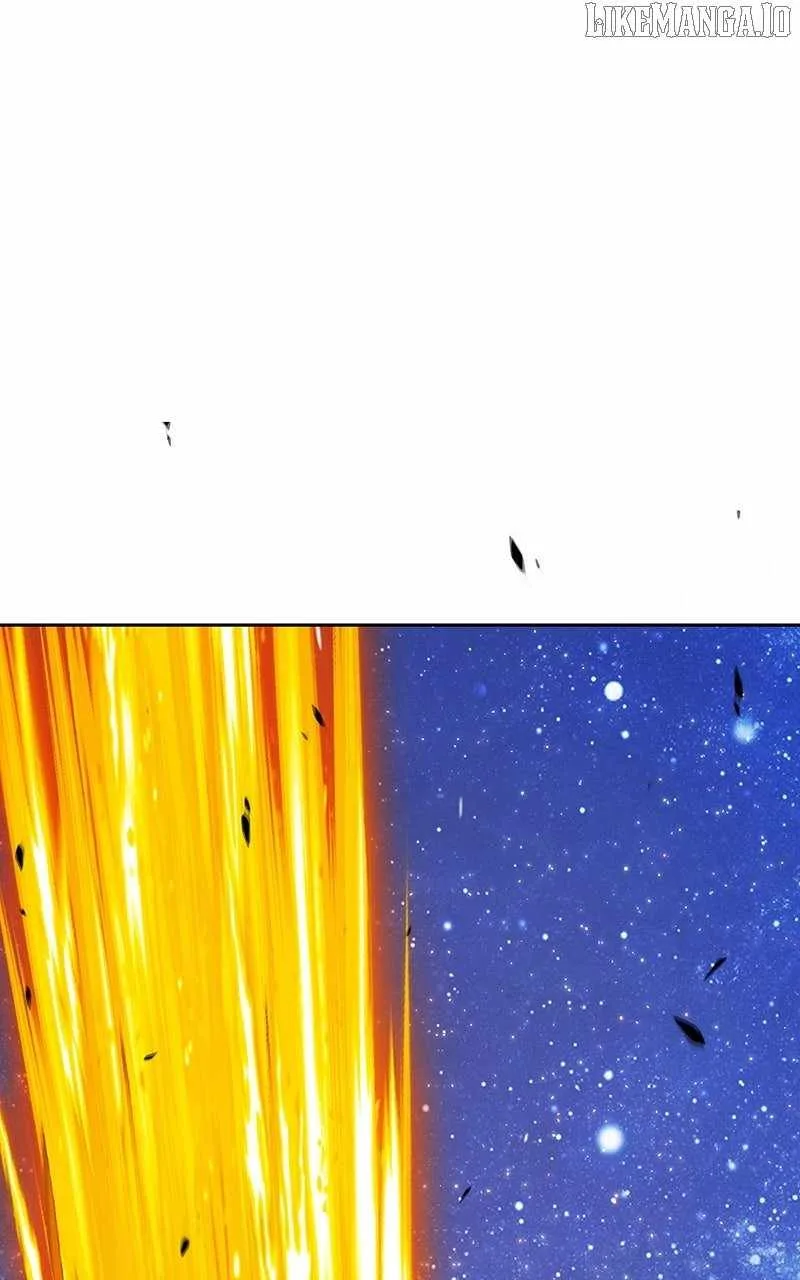 +99 Wooden stick Chapter 167 page 186