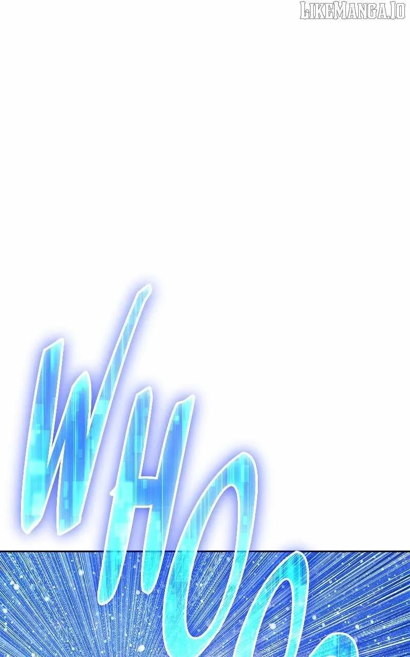 +99 Wooden stick Chapter 167 page 193