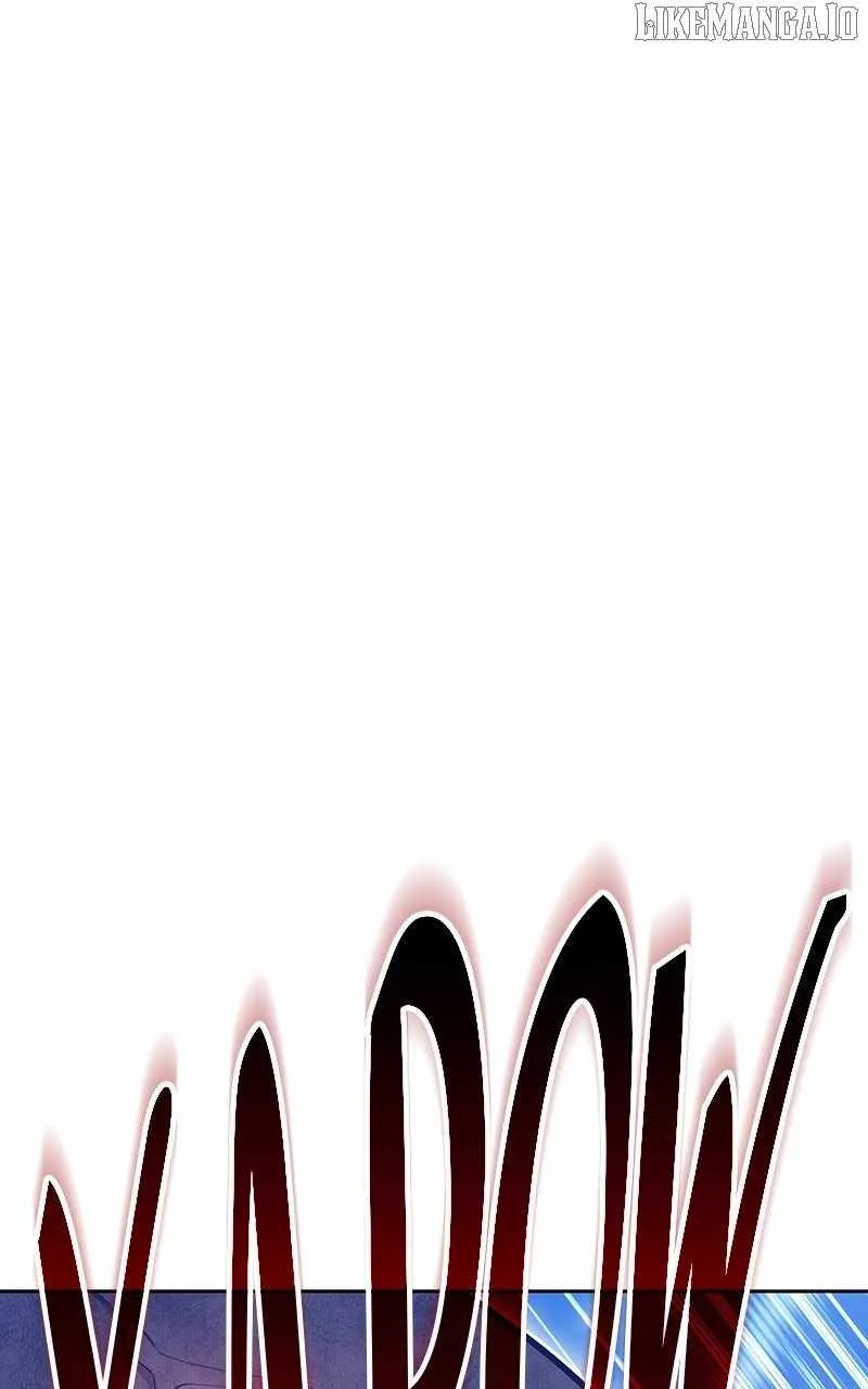 +99 Wooden stick Chapter 167 page 174