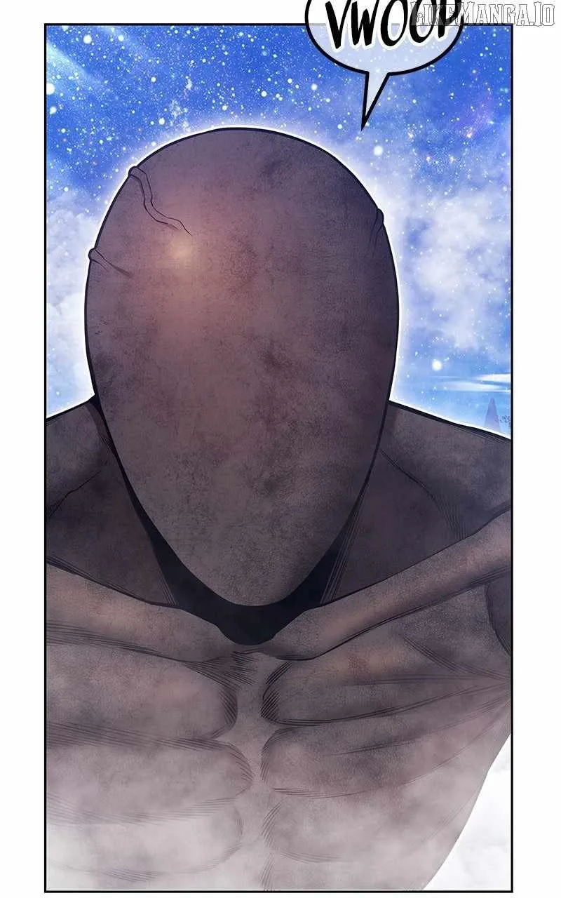 +99 Wooden stick Chapter 167 page 202