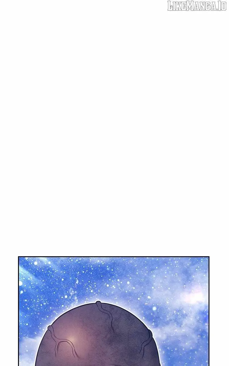 +99 Wooden stick Chapter 167 page 200