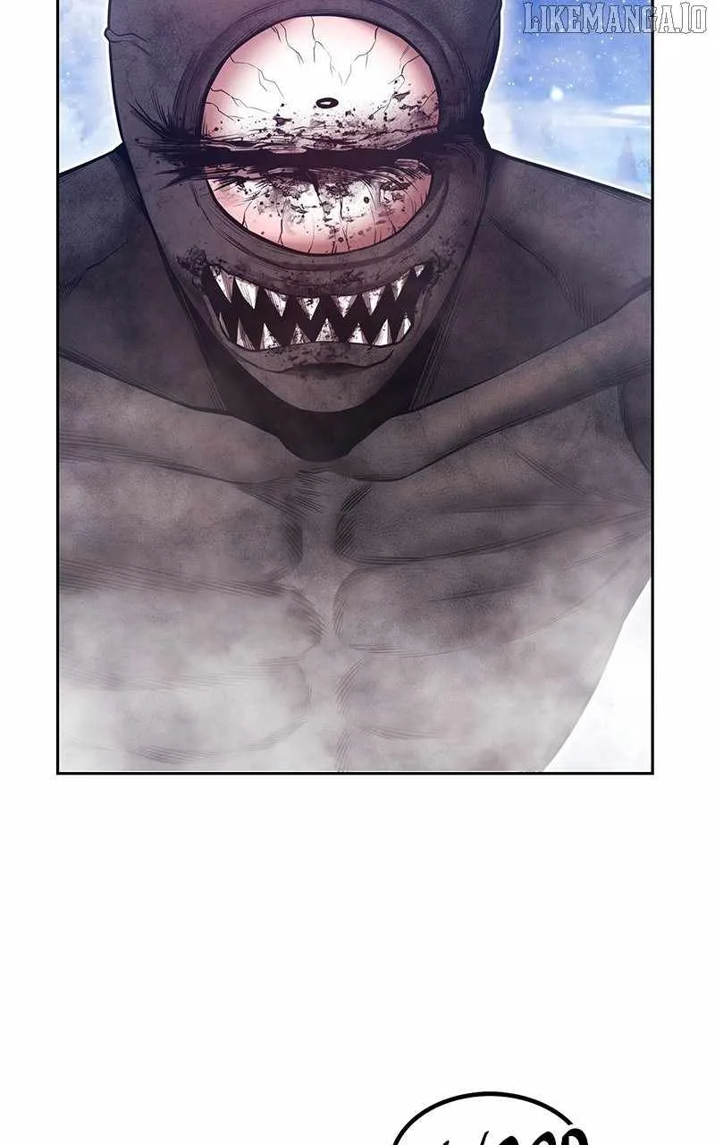 +99 Wooden stick Chapter 167 page 201