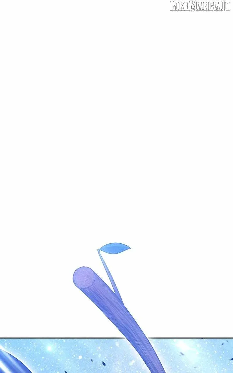 +99 Wooden stick Chapter 167 page 207