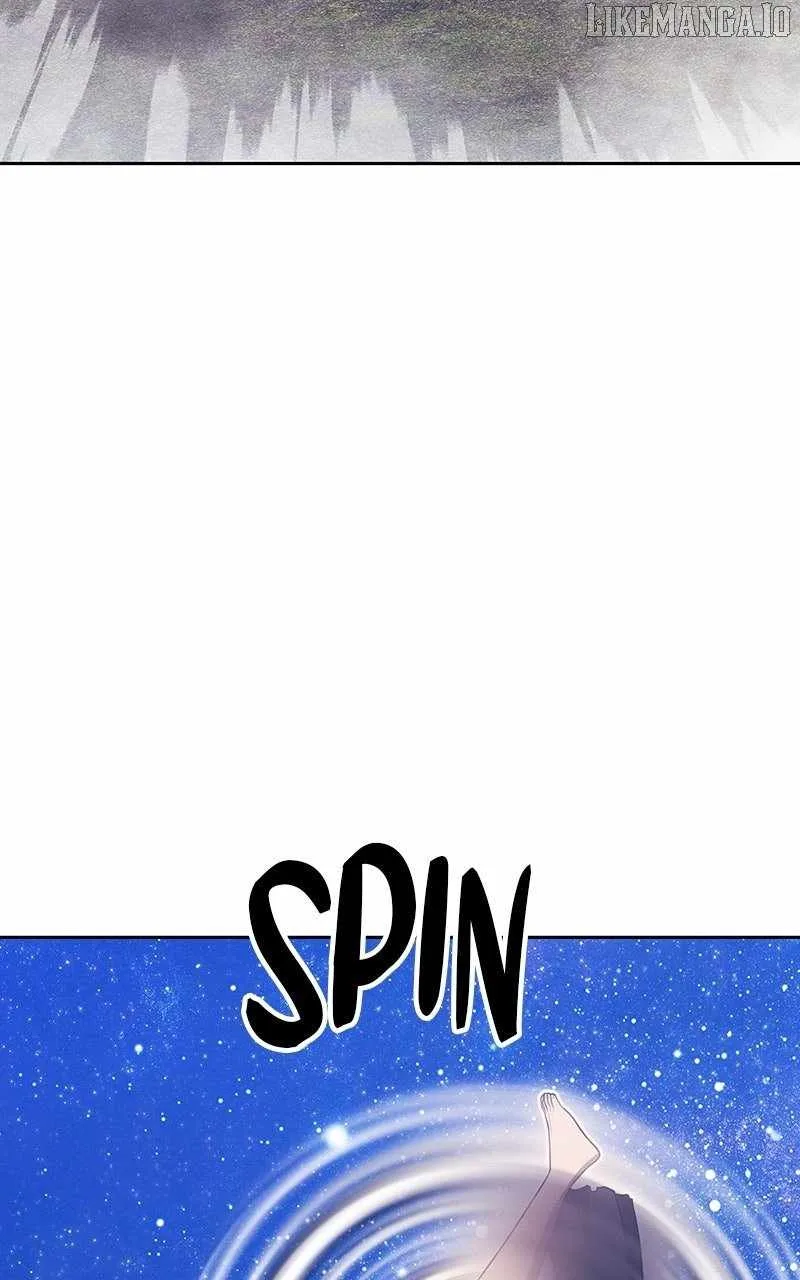 +99 Wooden stick Chapter 167 page 214