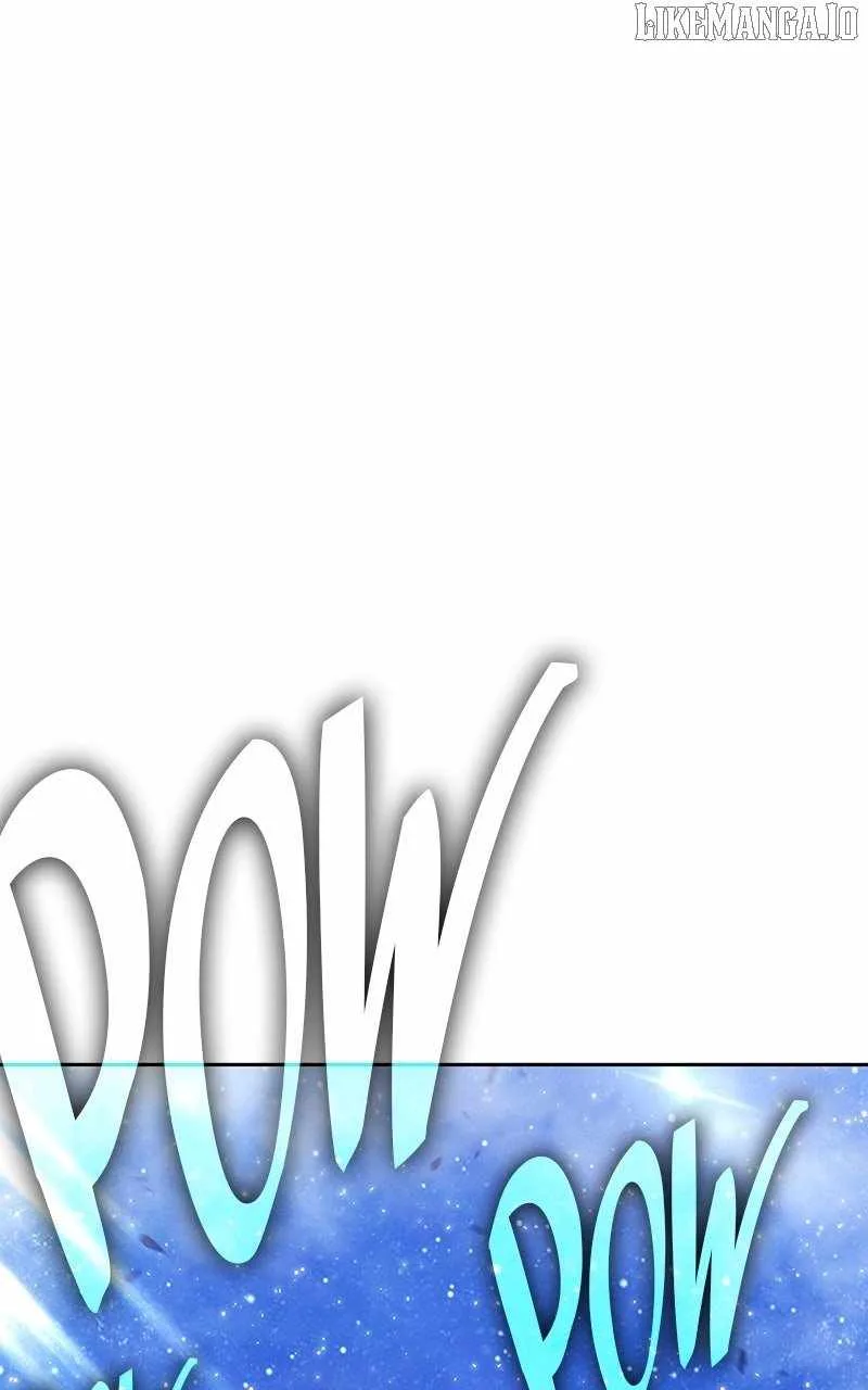 +99 Wooden stick Chapter 167 page 231