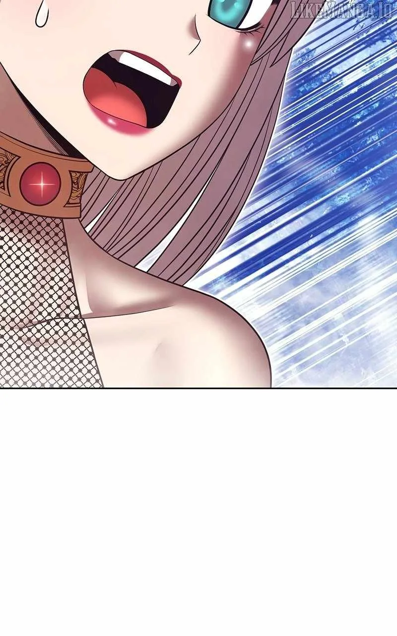 +99 Wooden stick Chapter 167 page 272