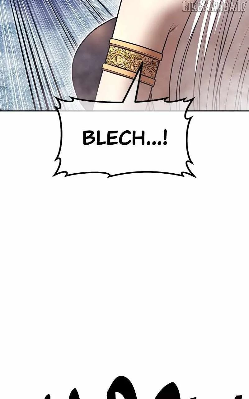 +99 Wooden stick Chapter 167 page 283