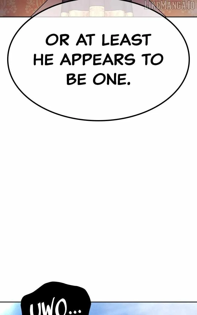 +99 Wooden stick Chapter 167 page 295