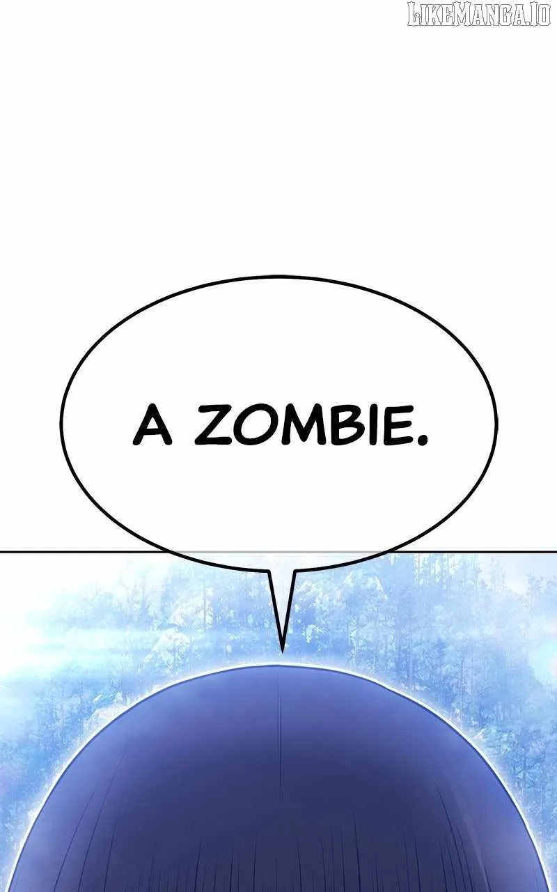 +99 Wooden stick Chapter 167 page 293
