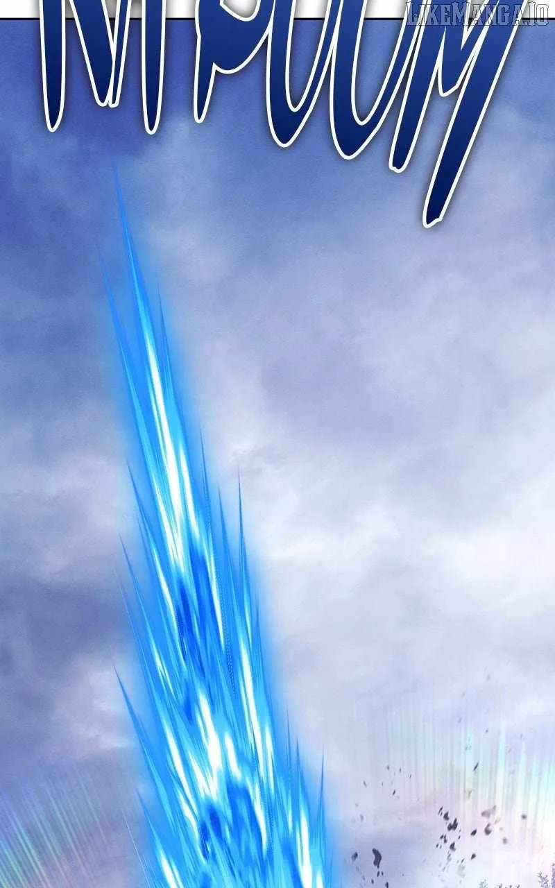 +99 Wooden stick Chapter 167 page 309