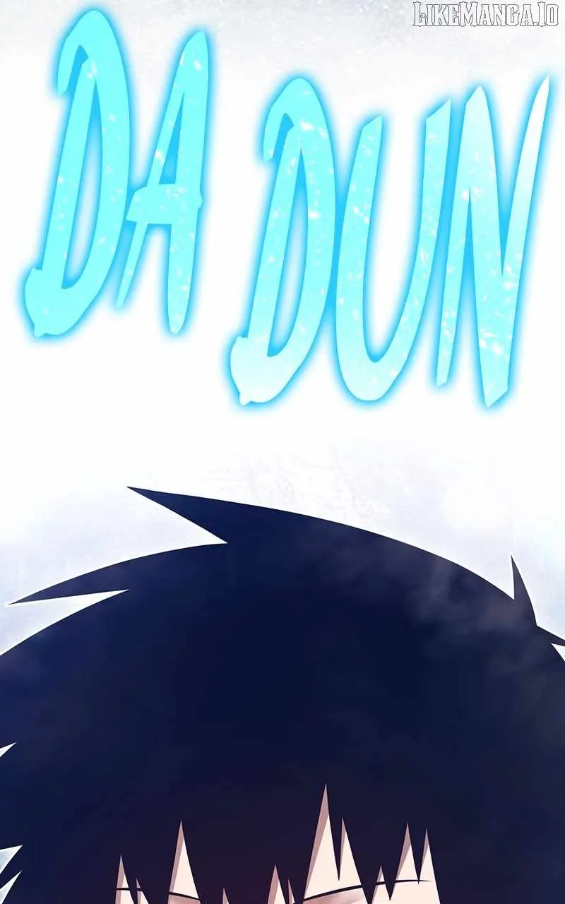 +99 Wooden stick Chapter 167 page 325