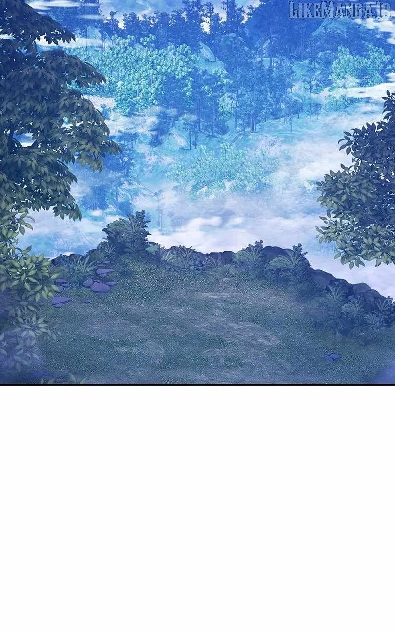+99 Wooden stick Chapter 167 page 330